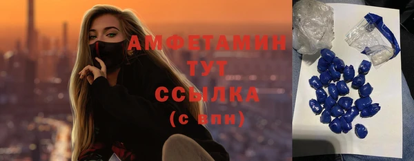 МДПВ Нефтегорск