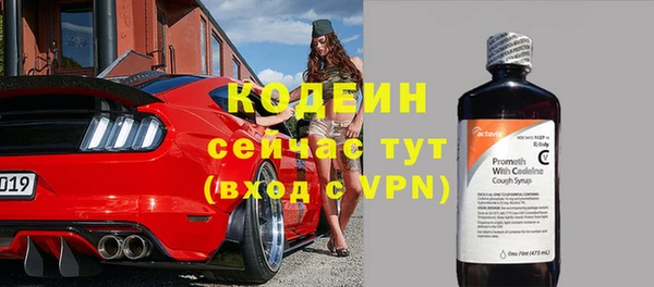 МДПВ Нефтегорск
